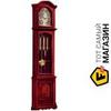 Hermle 01052-070451