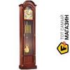 Hermle 01079-030451