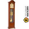 Hermle 01231-030451