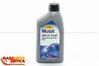 Mobil Atf 71141