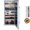 Liebherr WTEES 2053