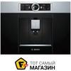 Bosch CTL636ES1