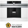 Siemens CT636LEW1