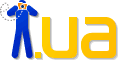 http://i.i.ua/spy/foto_logo2.gif