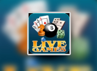 LiveGames