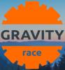 Gravity Race