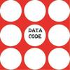 data code