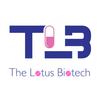 lotusbiotech