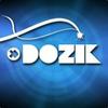 Dozik