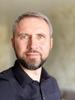 Sergiy_76