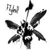 FlyLeaf