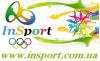 InSport-Kiev