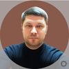 artem_h