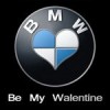 BMW Mtek