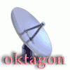 oktagon