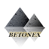 Betonex