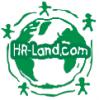 HR-LAND