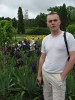 Igor XXX
