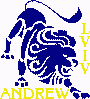 ANDREW-LVIV
