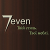 Mebel7