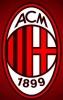 Milanello-91