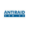 antiraid