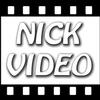 nickvideo