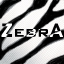 _ZebrA_