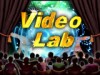 Videolab1