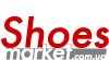 shoes-market