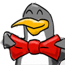 pingvon