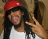 Lil Jon 777