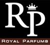 Royal Parfums
