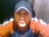 ayev1537