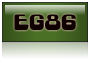 EG86