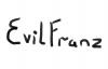Evil_Franz