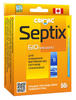  Septix