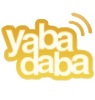 YabaDaba