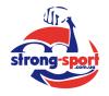 strong-sport