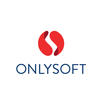 onlysoft