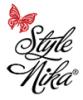 Style-Nika
