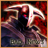 Bad_News
