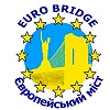 Euro-Bridge