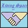 Living-Space