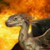 fire_dragon