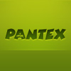 pantex