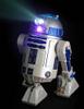 R2--D2