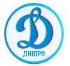Динамо Дніпро