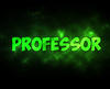 professor108
