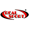 Real Sport